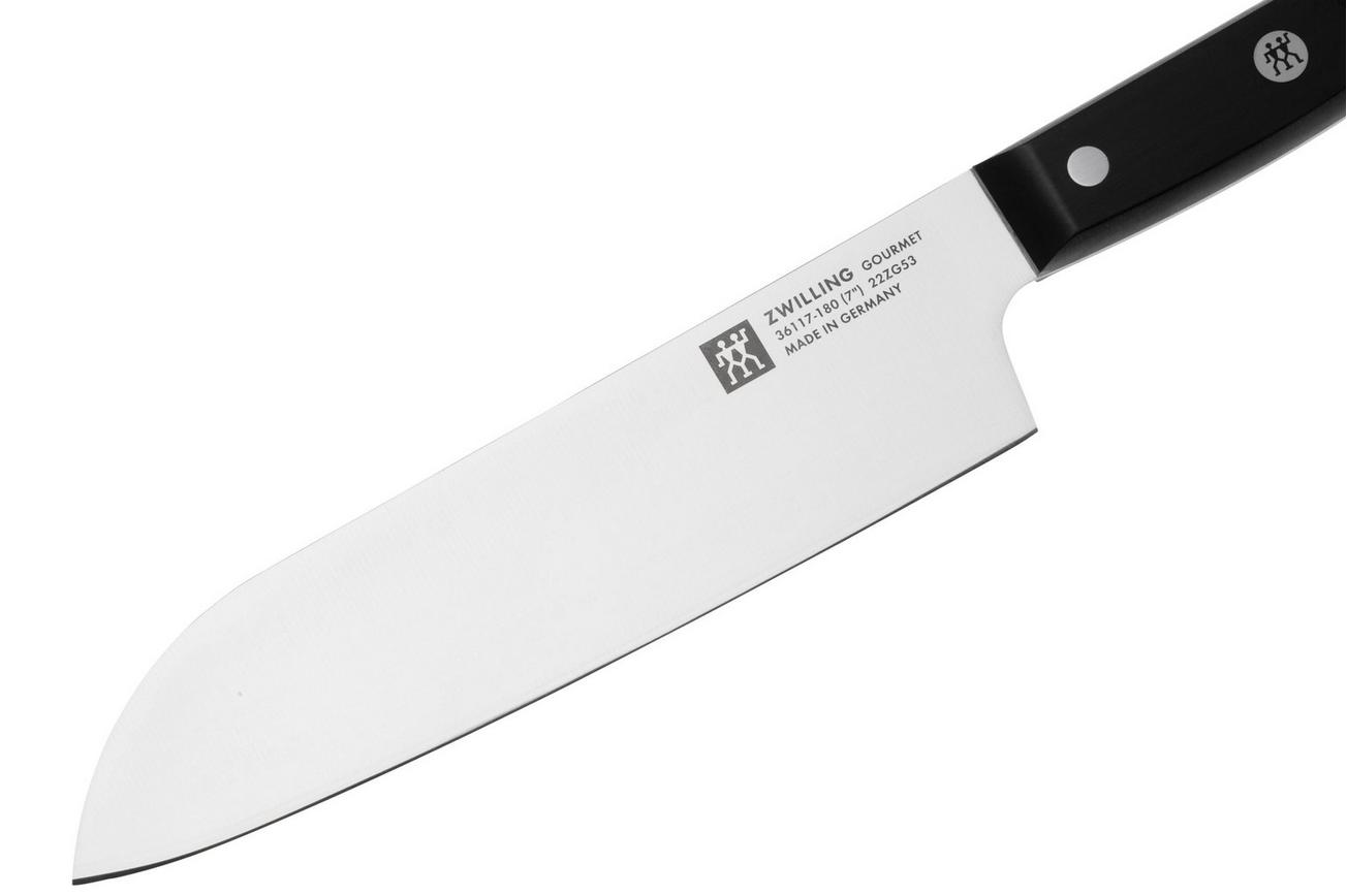 Zwilling Gourmet messenset 2-delig, 36130-002