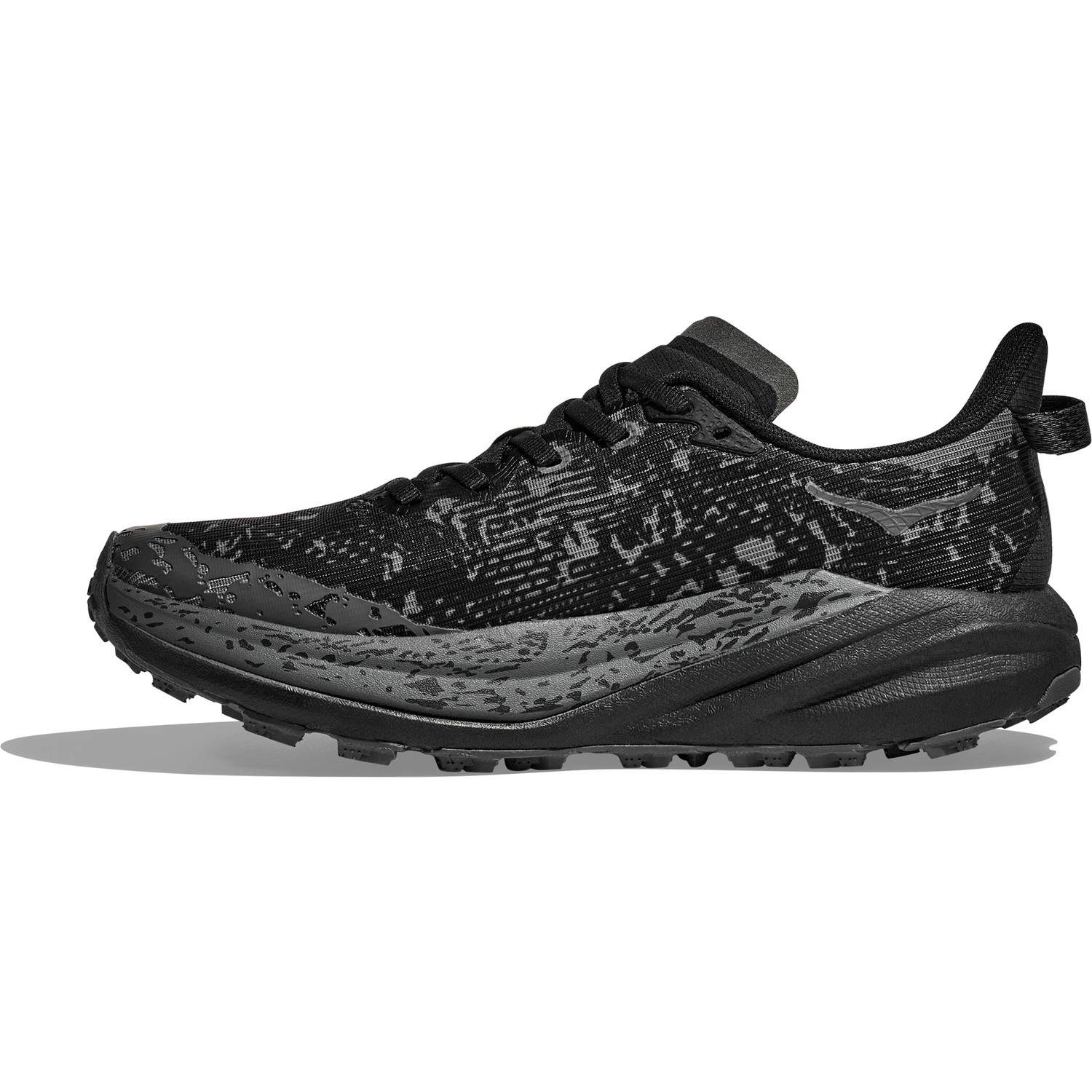 HOKA Speedgoat 6 GTX Dames