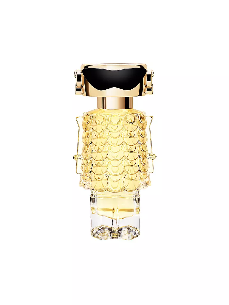 PACO RABANNE Fame Eau de Parfum 30ml keine Farbe