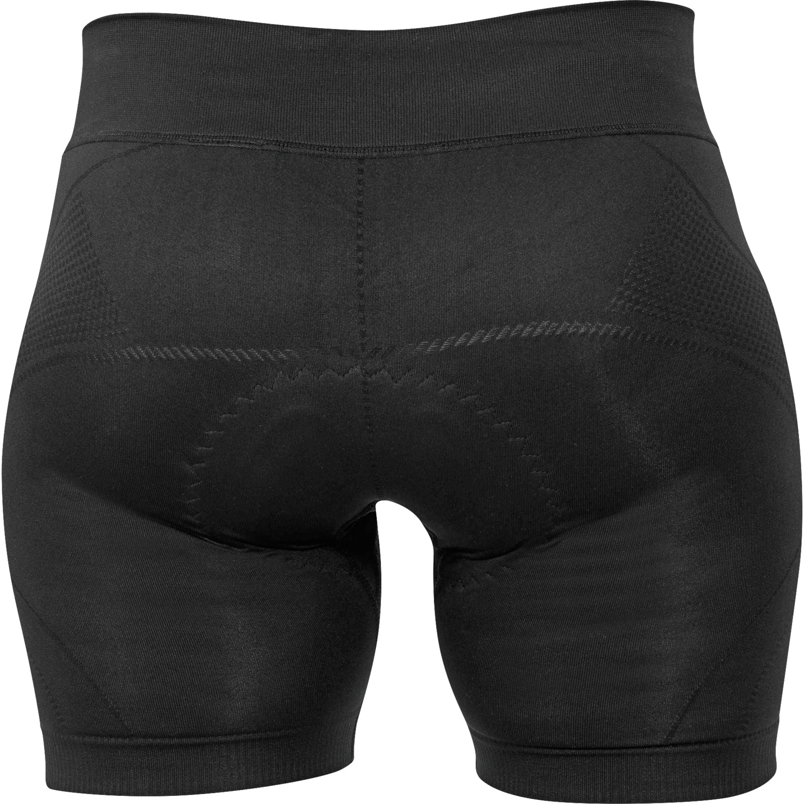 Sherpa Mechi Da Velo Inne, schwarz, XS/S
