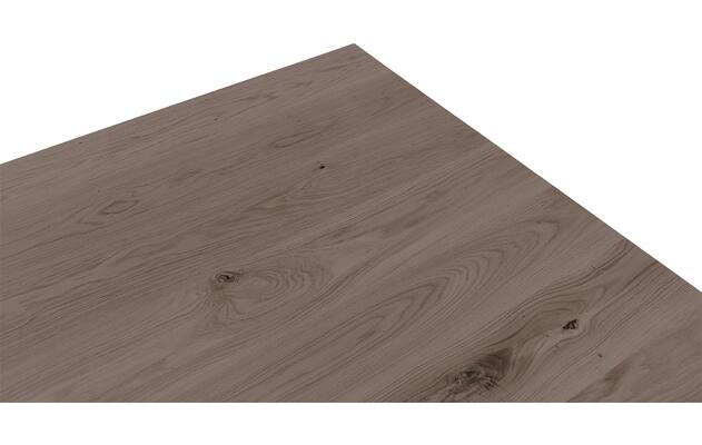 Eettafel Gs-1302