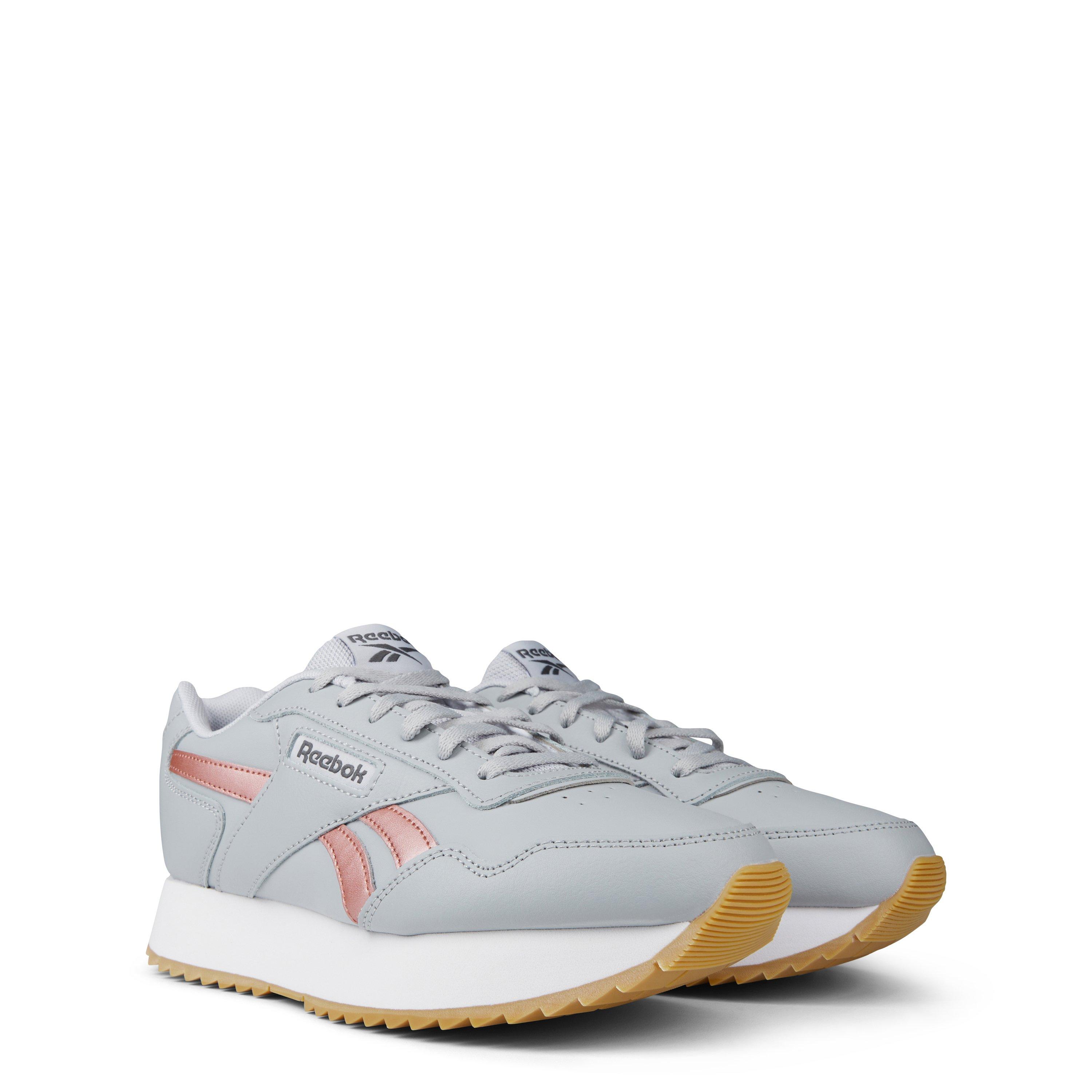 Reebok Glide Ripple Double Womens