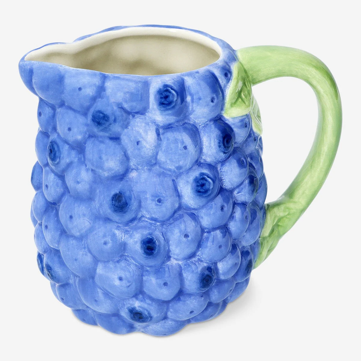 Blåbærkande - 500 ml