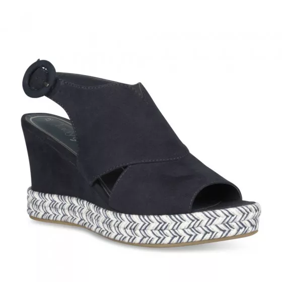 Sandales MARINE LADY GLAM