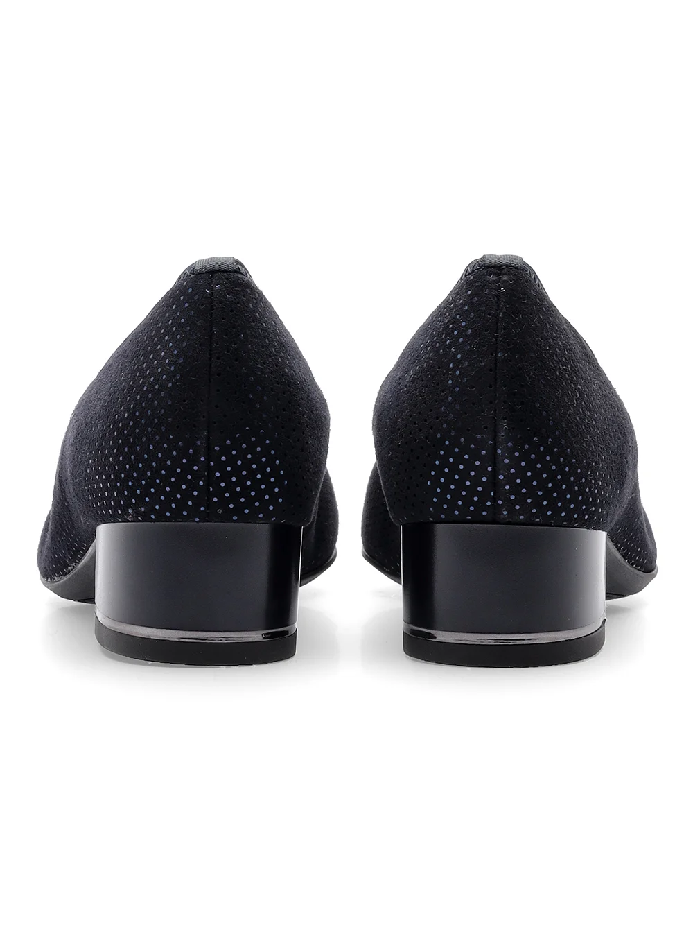 Pumps Graz midnight