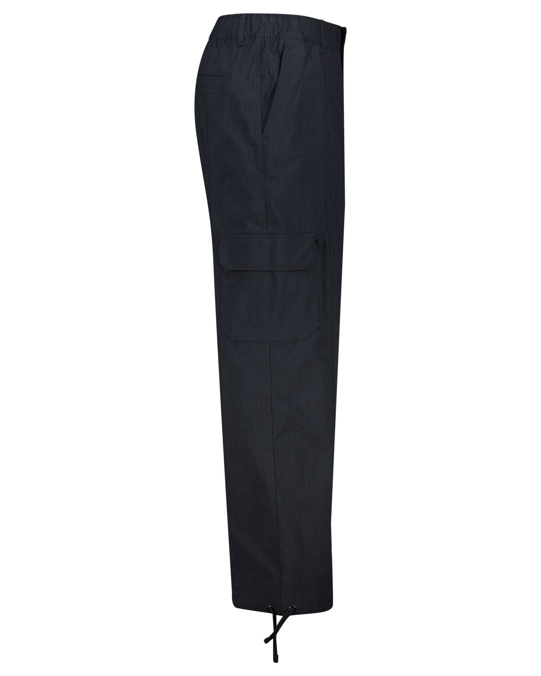 Jordan| Damen Basketballhose JORDAN FLIGHT WOMENS CHICAGO PANTS