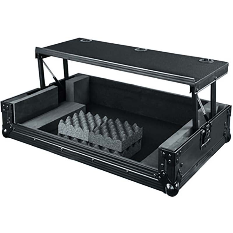 Prodjuser UControlS BL Case DJ-controller-flightcase (small)