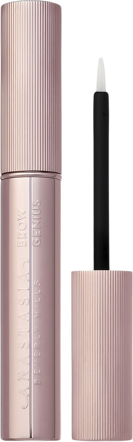 Anastasia Beverly Hills Brow Genius - Brow Serum