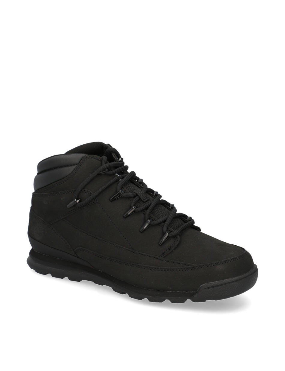 EURO ROCK WATER RESISTANT BASIC