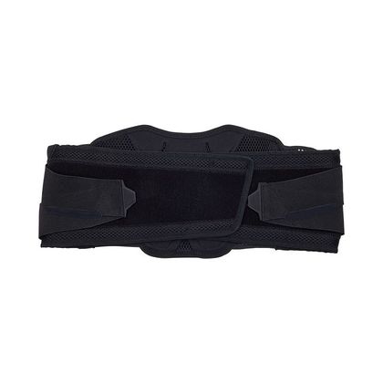 Ceinture Lombaire Fox TITAN RACE 2025 - Noir