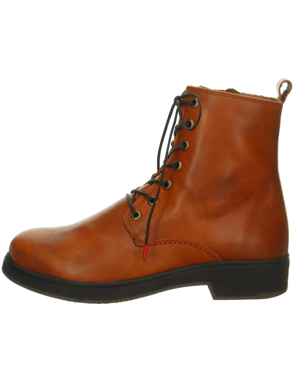 Stiefelette COGITA