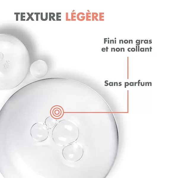 Avène Hyaluron Activ B3 Sérum Concentrado Preenchedor 30ml