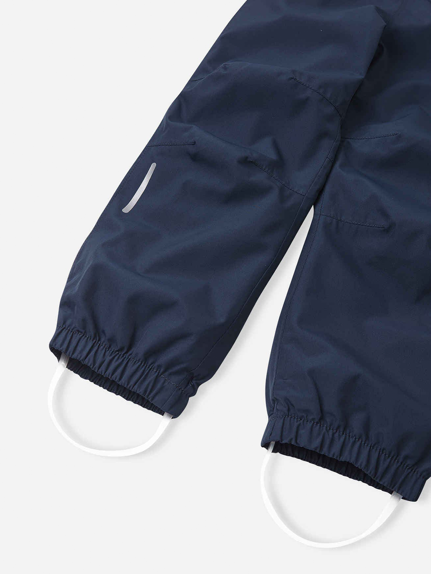 Kaura Reimatec Pants