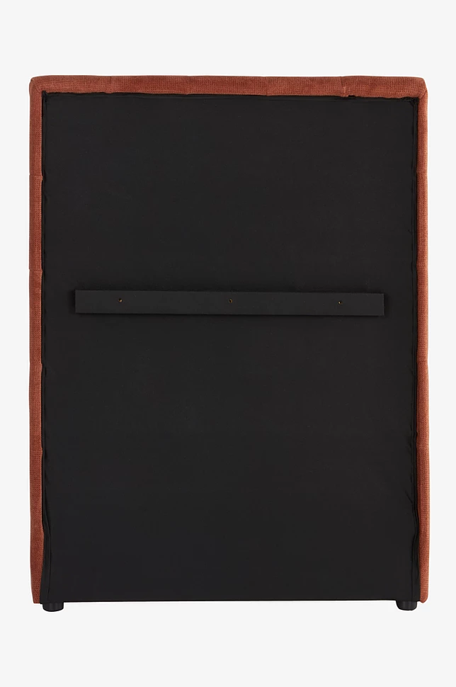 SKENE sengegavl 90 cm