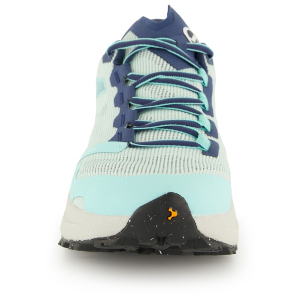 Scarpa - Women's Spin Planet - Chaussures de trail