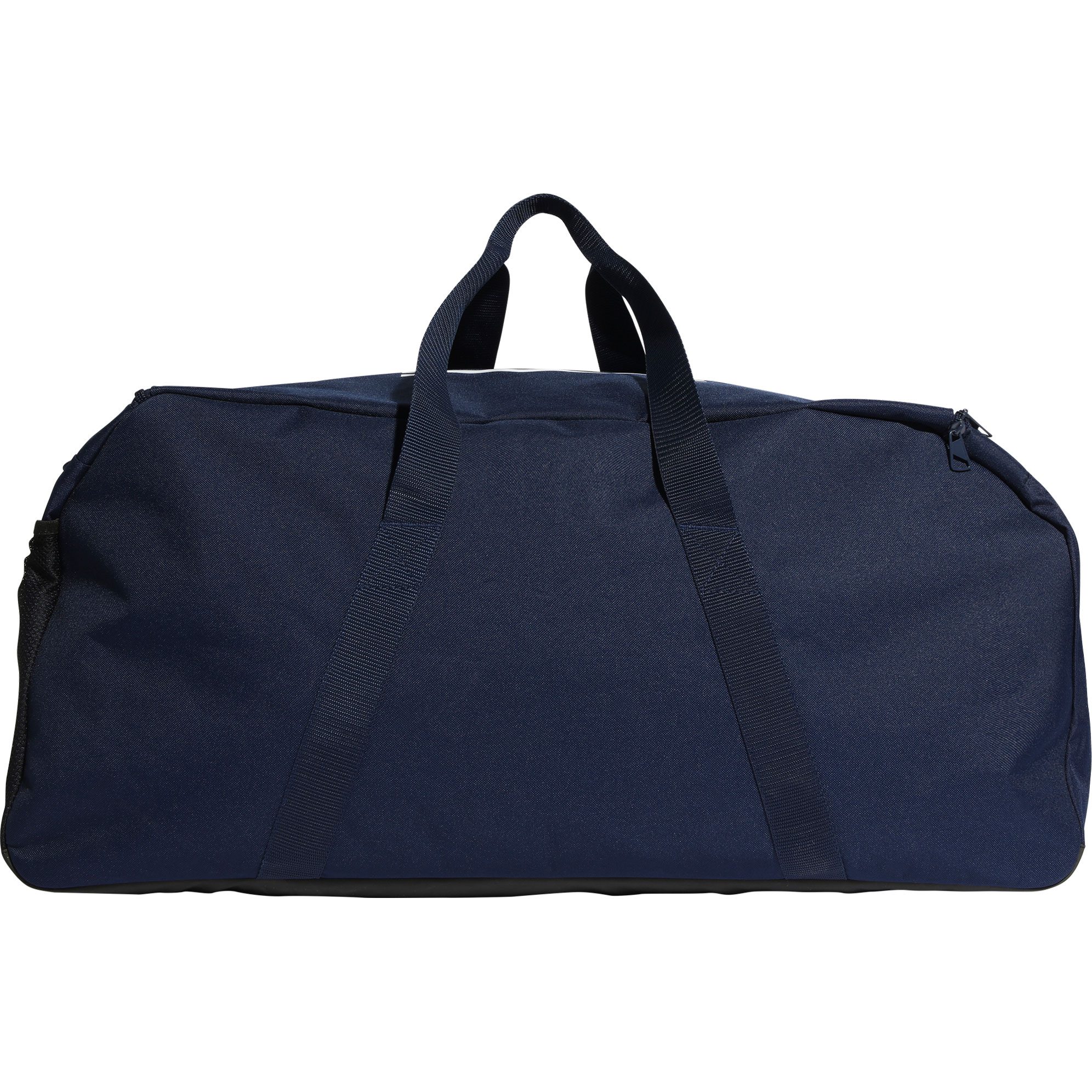 adidas Tiro 23 League Sporttasche L team navy blue