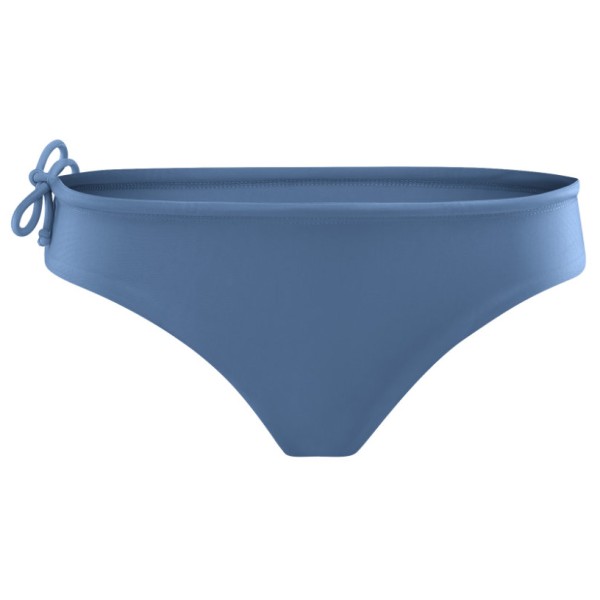 Oy - Women's Surf Bikini Hose Tope - Bas de maillot