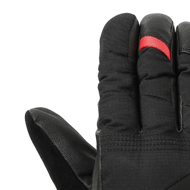 MILLET - GANT DE SKI TELLURIDE GLOVE