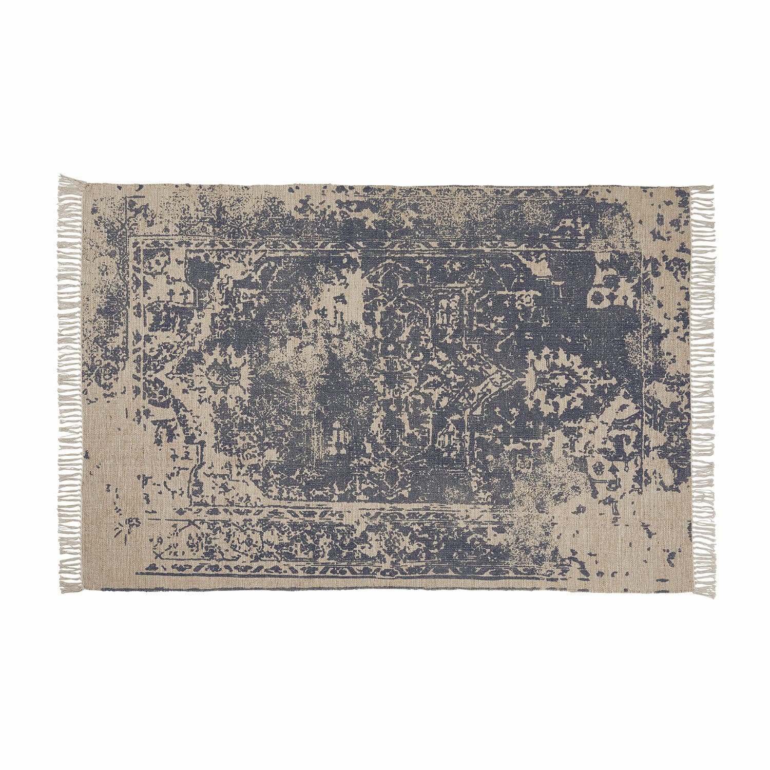 Teppich Cisy 200x300 cm