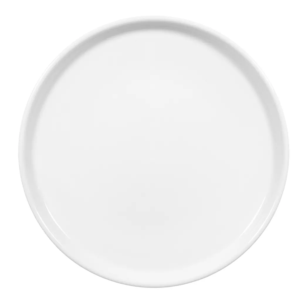 Pizzateller Lukullus Ø 30 cm