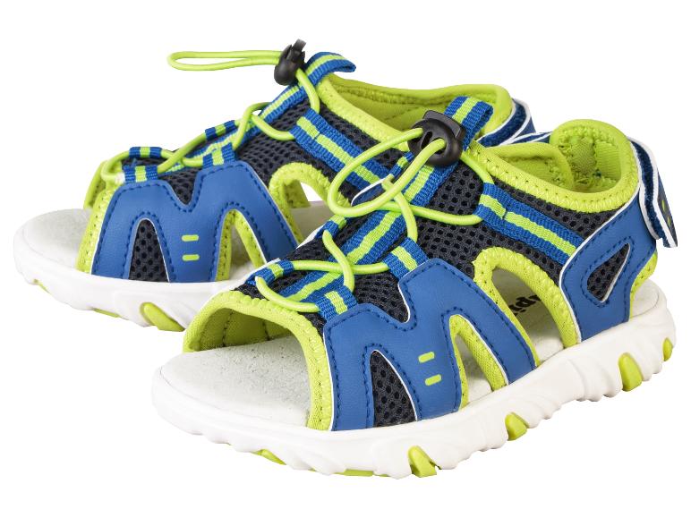 Kinder sandalen