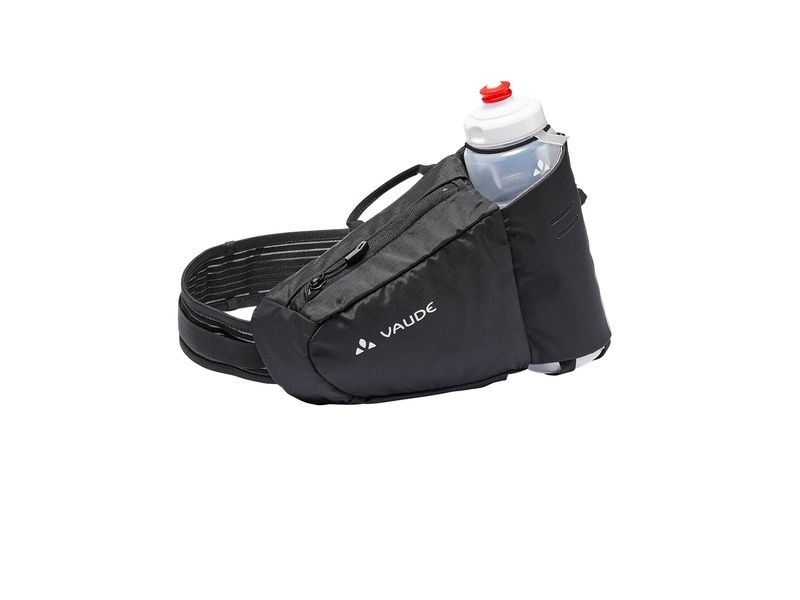 VAUDE Bauchtasche Attendant Hüfttasche