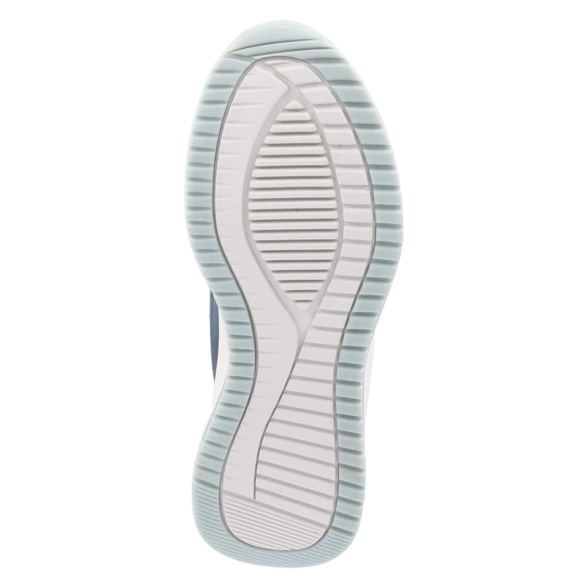 SkechersSneaker BOBS SQUAD STAPLE LOOK - blmt