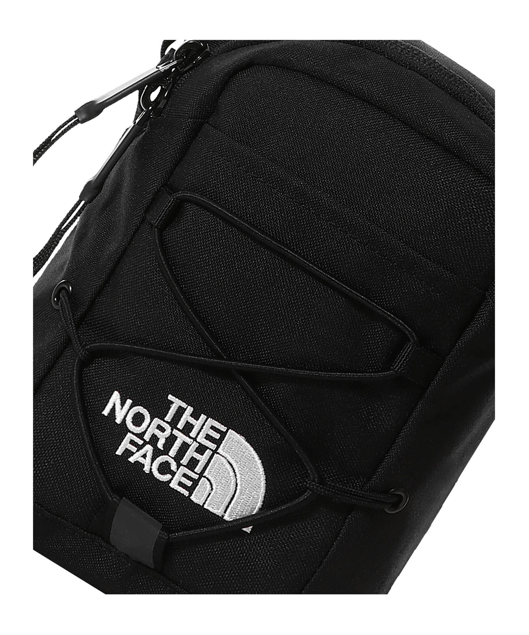 The North Face| Damen Umhängetasche JESTER CROSSBODY