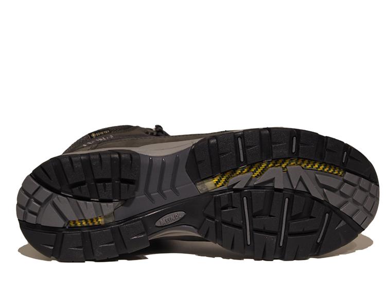 Meindl Baltimore GTX 2964 anthrazit