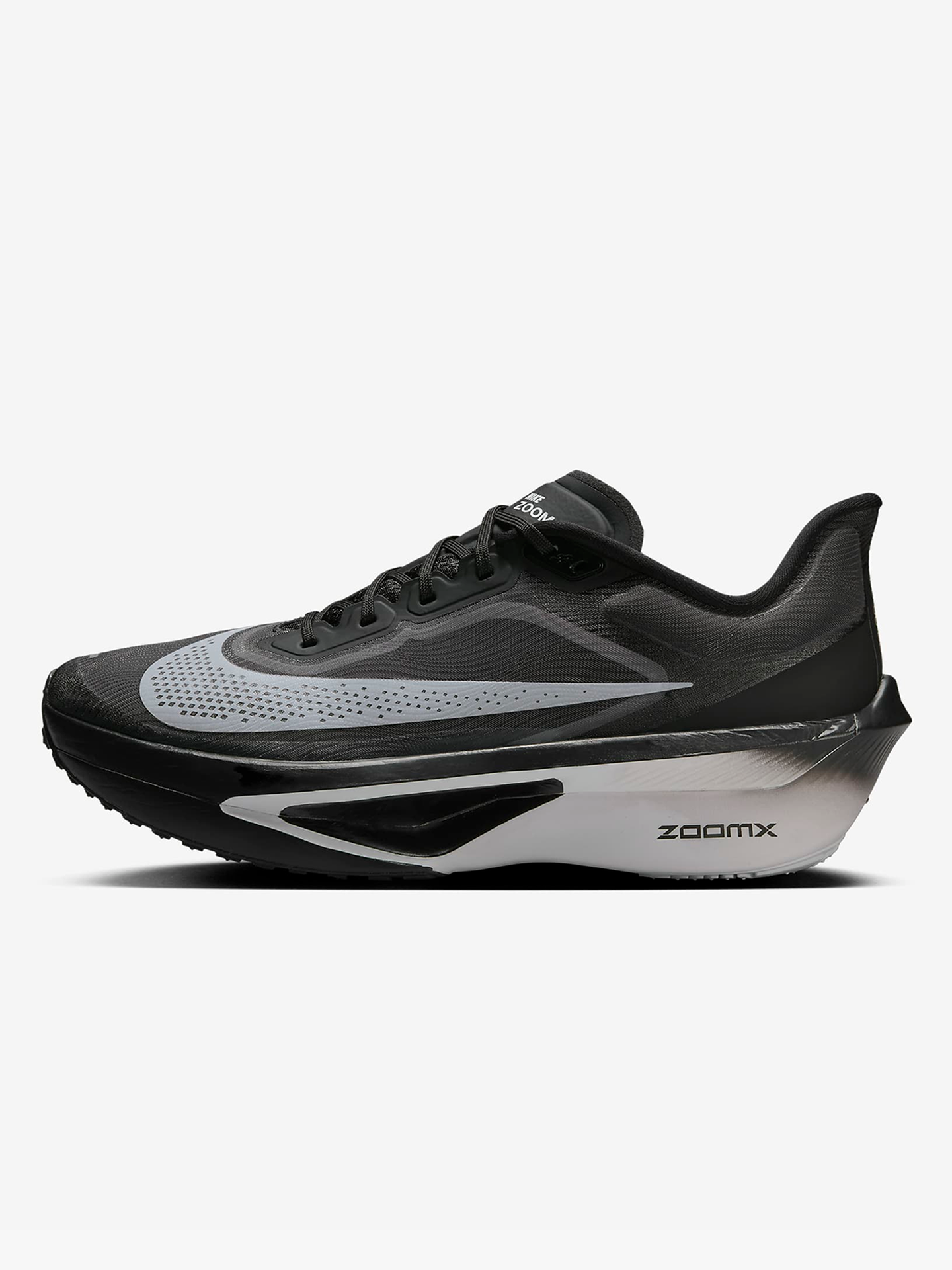 Zoom Fly 6