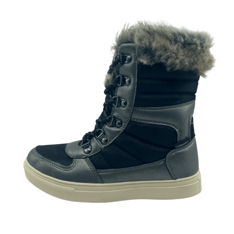 Kompis Støvle Børn 430-0504
