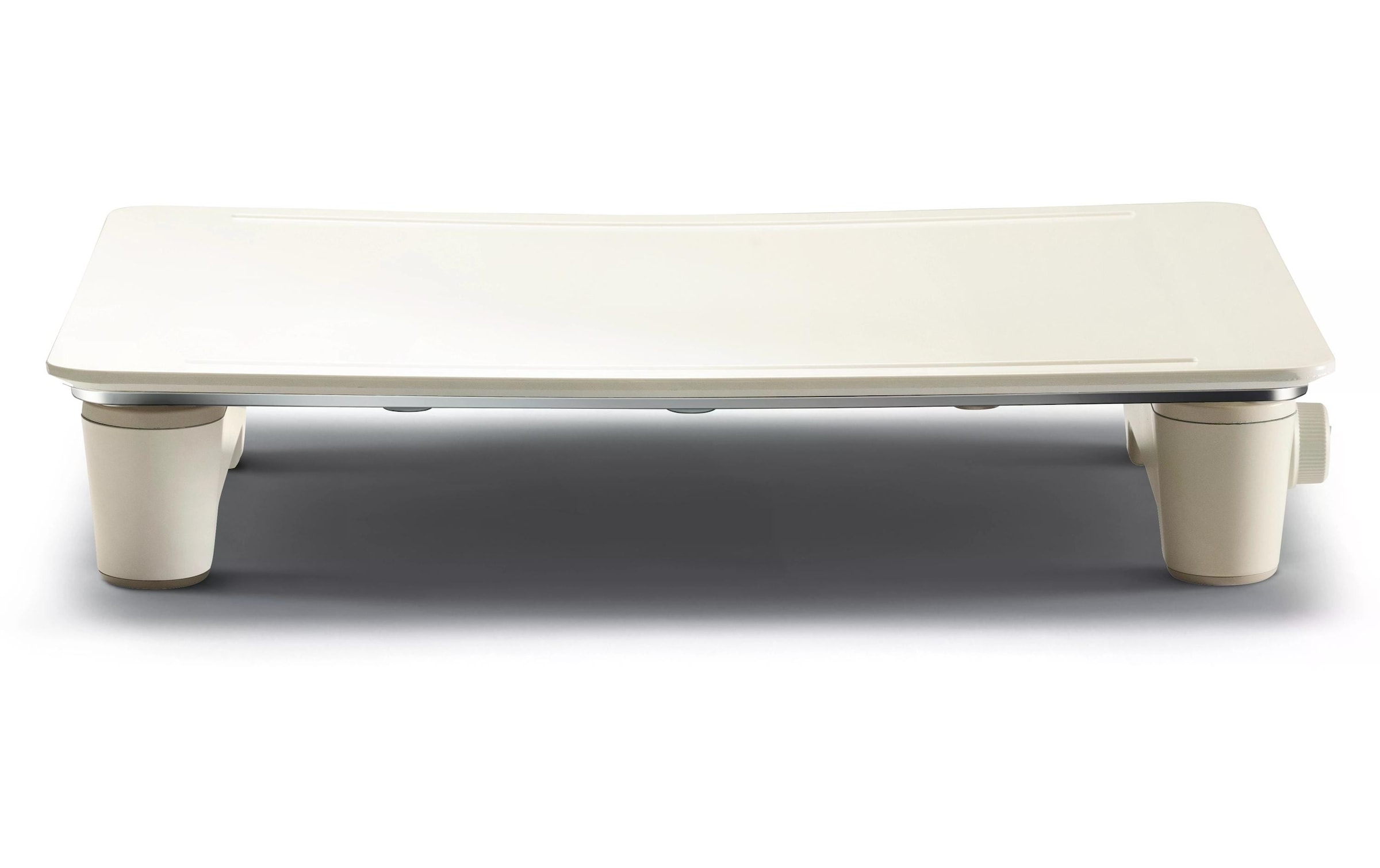 Tischgrill »Magic Grill« 900 W