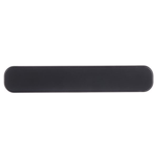 Mooer GTRS Wireless Footswitch GWF4