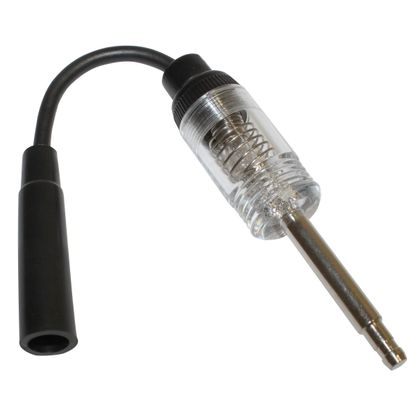 Testeur de bobine Buzzetti universel Universel