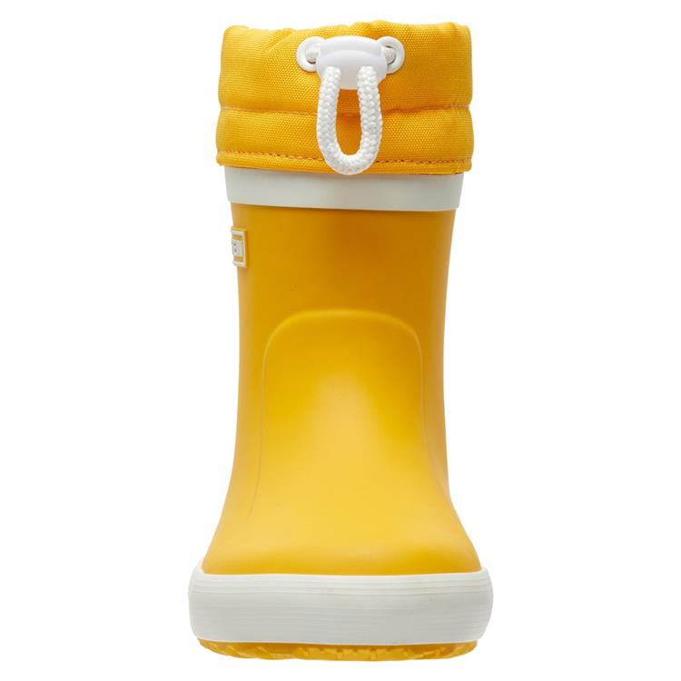 BN Classic TH Yellow