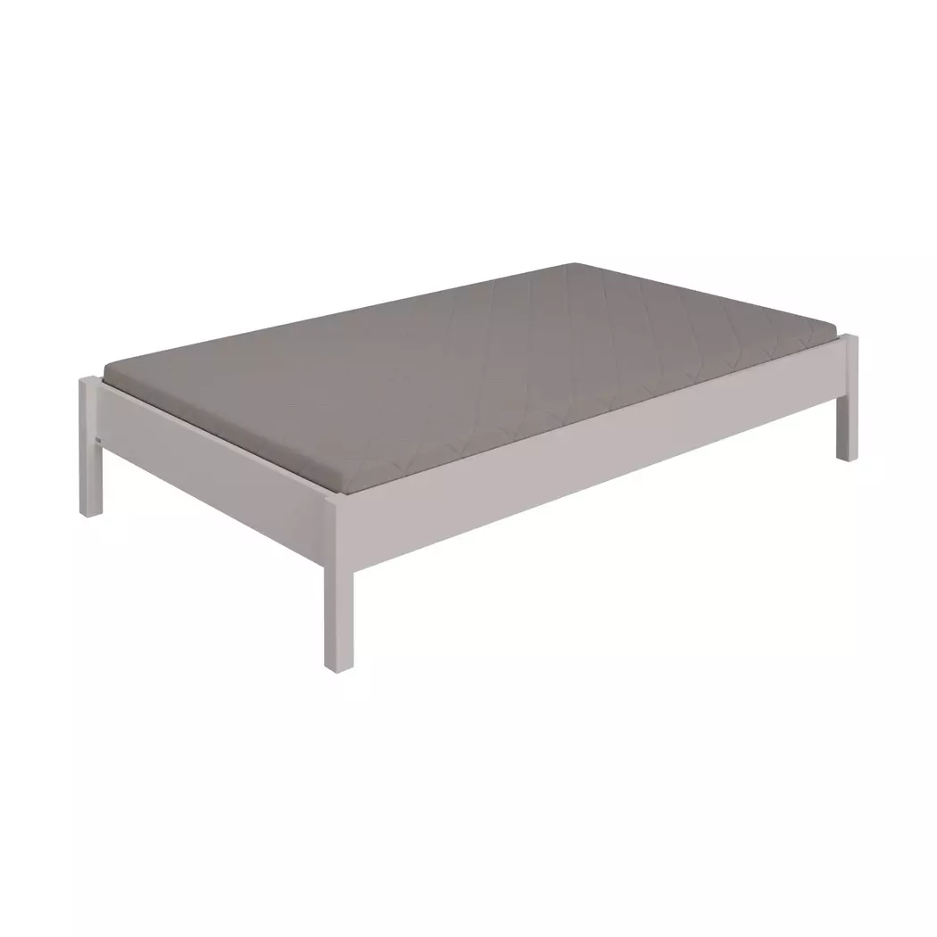 Bett Tiago 90 x 200 cm
