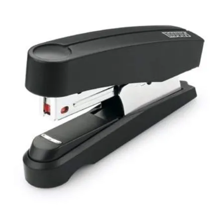 Novus B 10 Heftgerät, schwarz