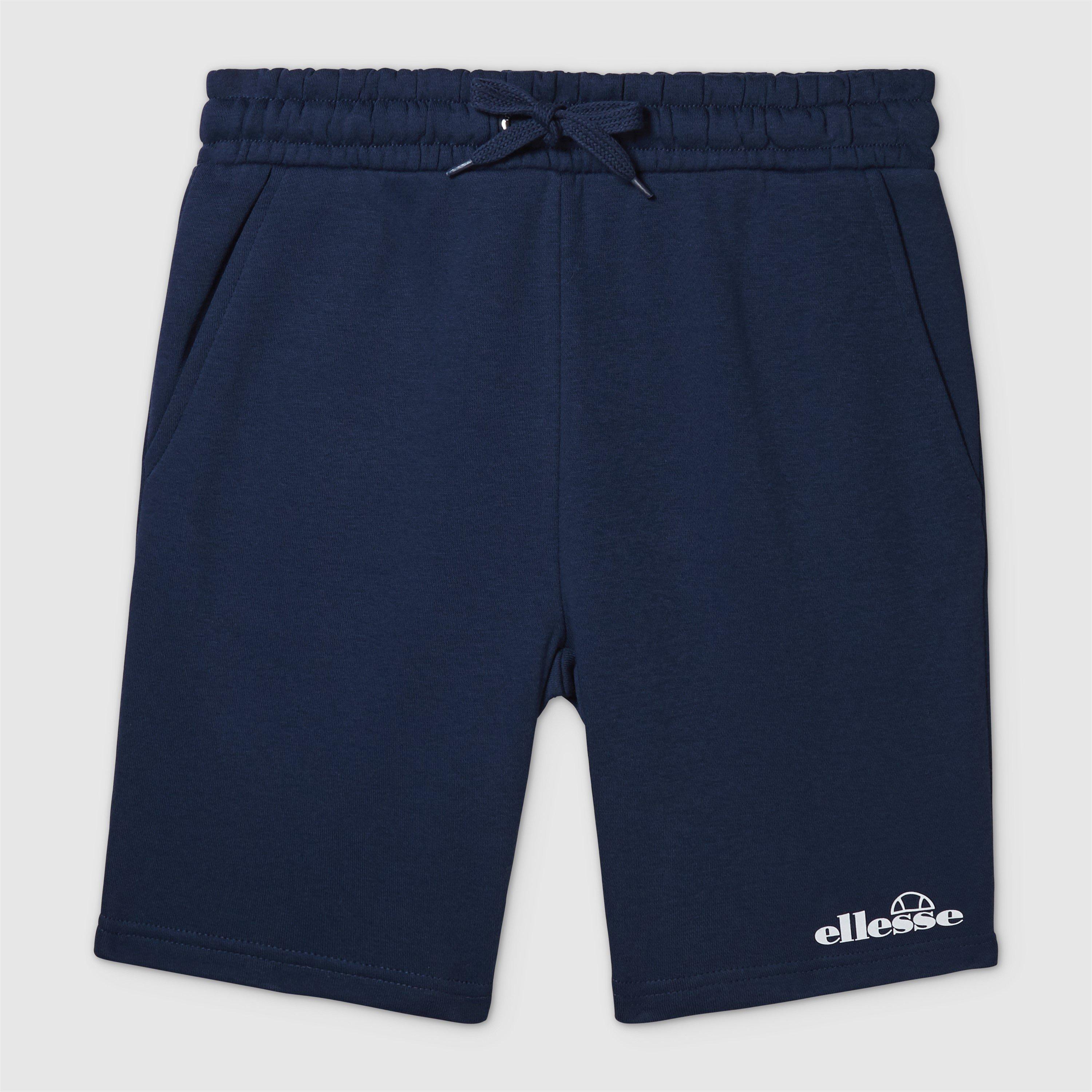 Ellesse Mietta Junior Short