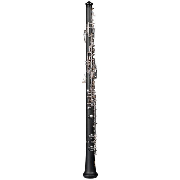 Thore Dacapo Oboe