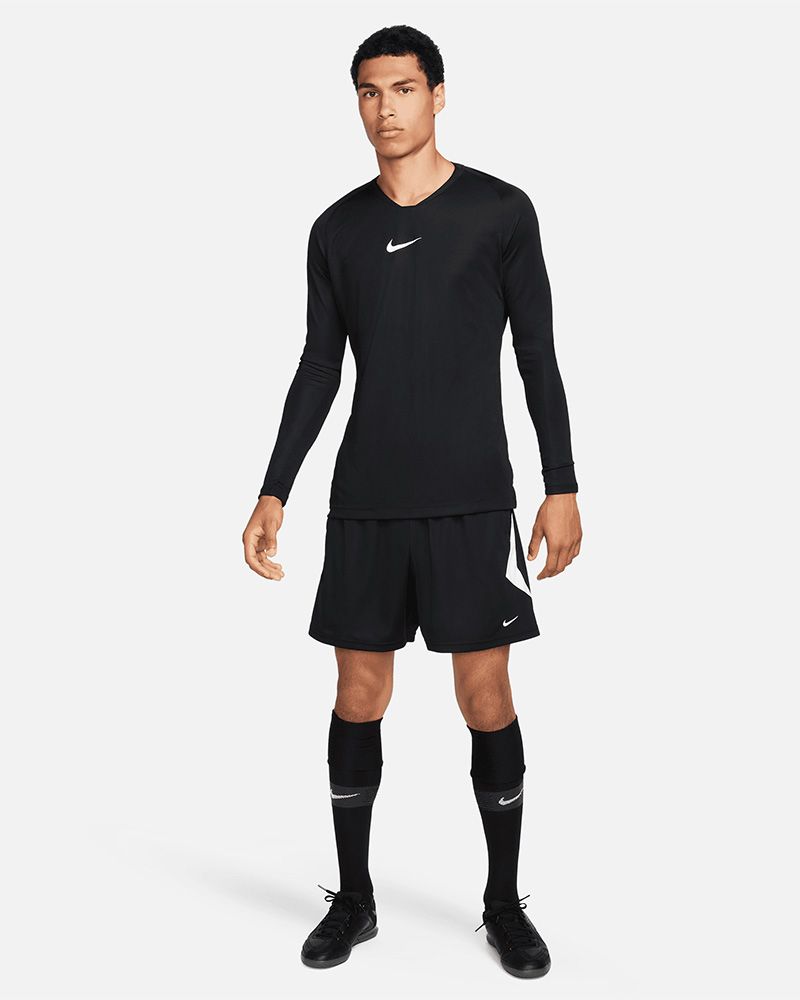 Sous-maillot Nike Park First Layer pour homme
