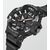 Casio G-SCHOCK Gravitymaster GR-B300-1AER