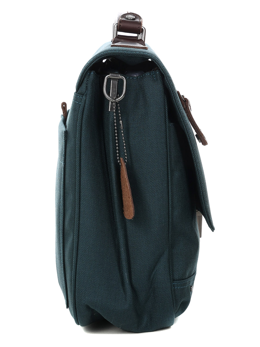 Serviette Wylson Becker 38 cm