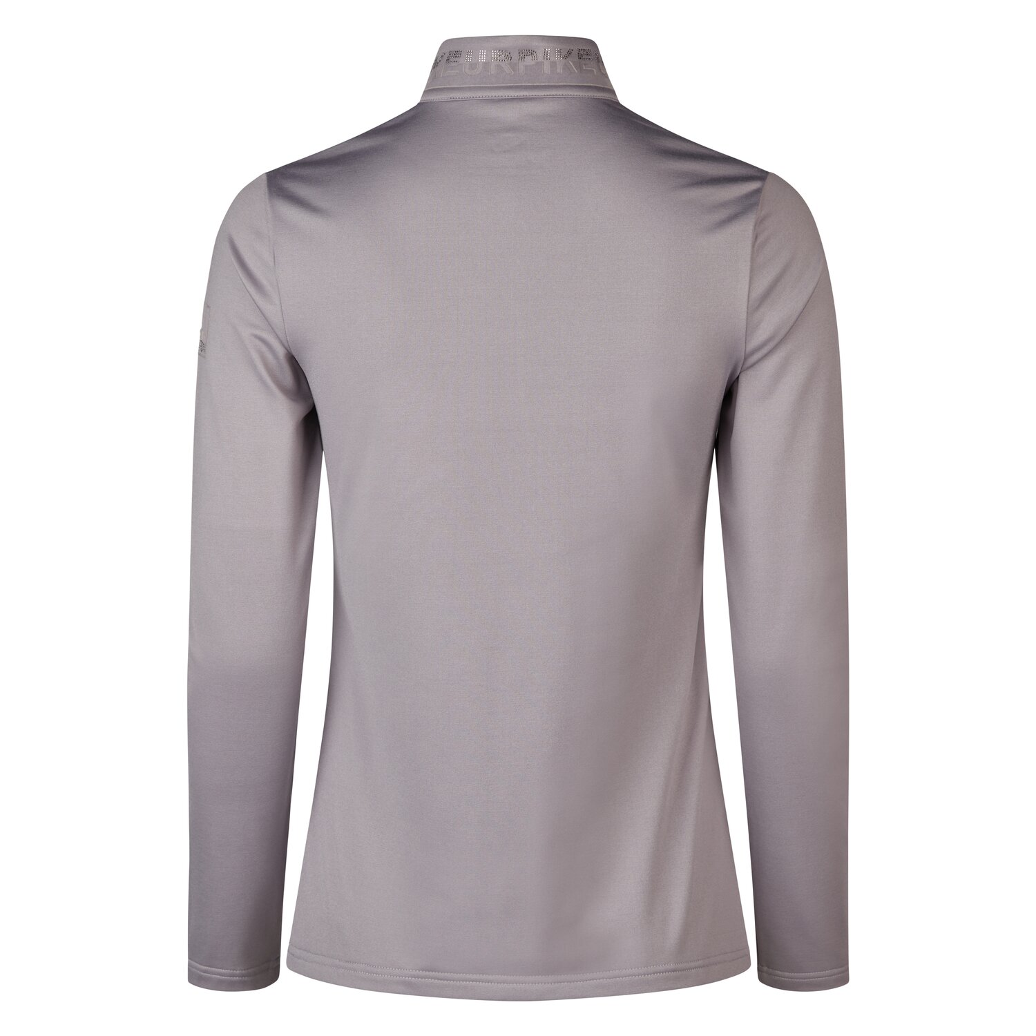 PIKEUR Selection Funktionsshirt  - cloud lilac
