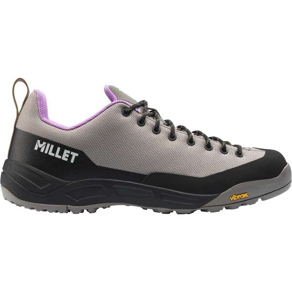 Chaussure de randonnée basse MILLET CIMAI W DORITE