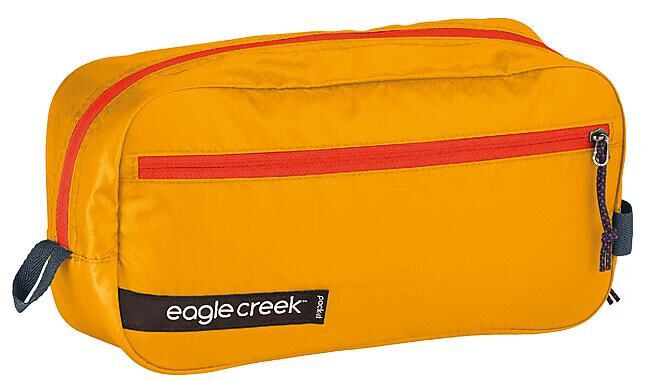 EAGLE CREEK - PACK IT ISOLATE QUICK TRIP