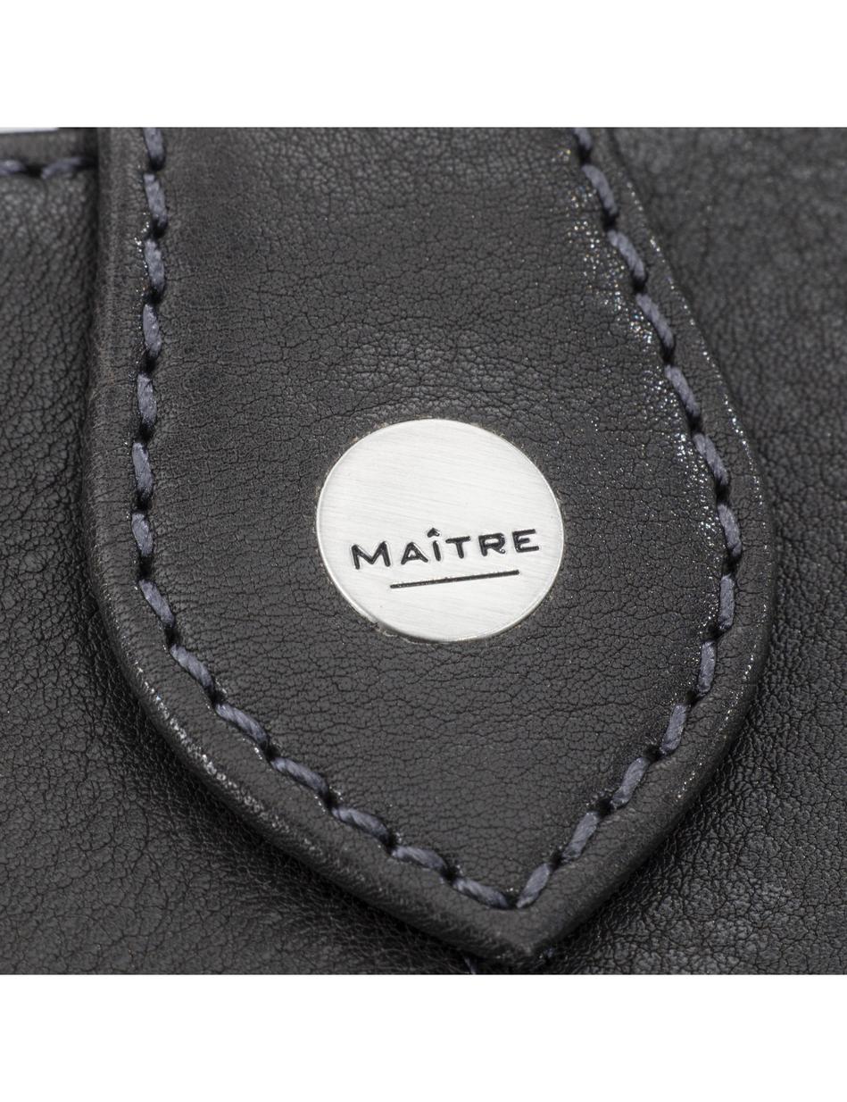LEMBERG MARGARETE PHONECASE LV3FZ