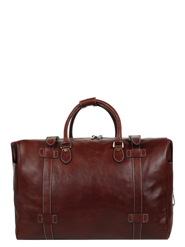 Sac de voyage Katana Travel 51 cm