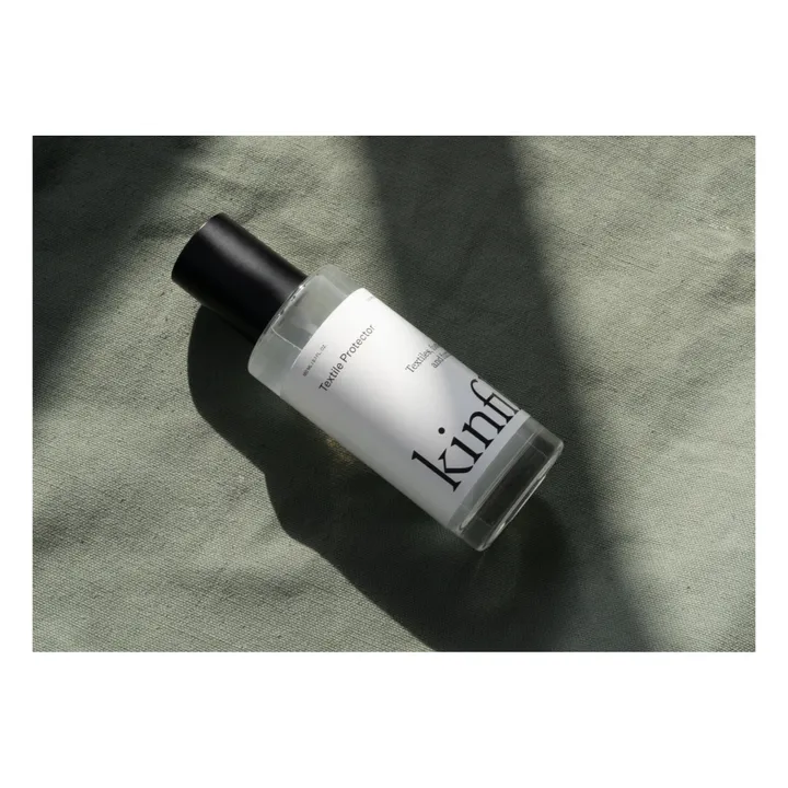 Kinfill Spray protecteur textile