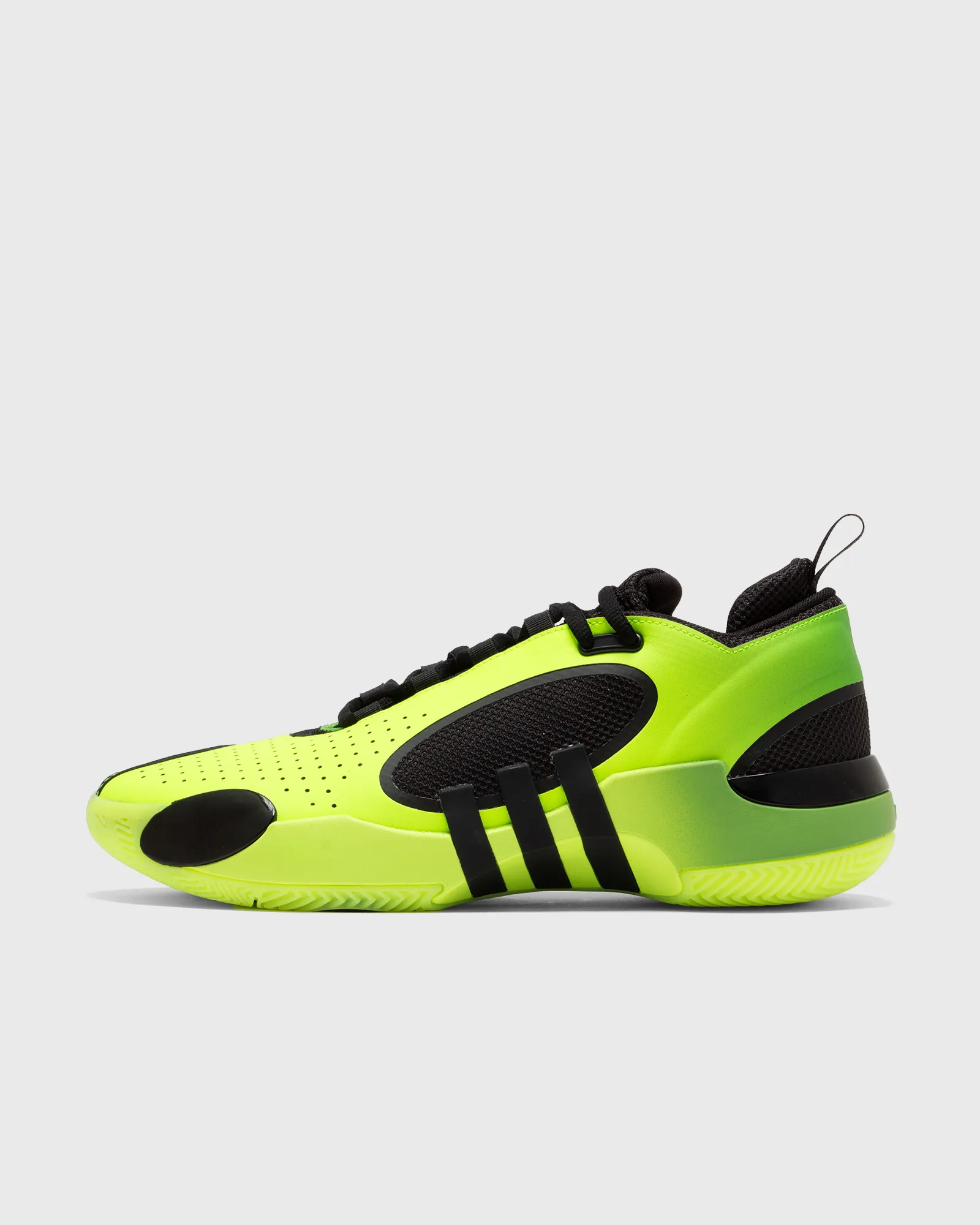 Adidas D.O.N. ISSUE 5
