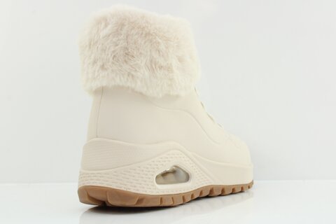 Skechers Stiefeletten